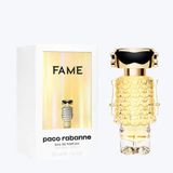 Nước Hoa Nữ Paco Rabanne Fame EDP 30ml