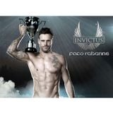 Nước Hoa Nam Paco Rabanne Invictus EDT 100ml