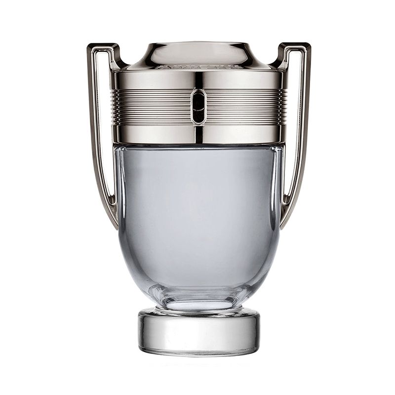 Nước Hoa Nam Paco Rabanne Invictus EDT 100ml