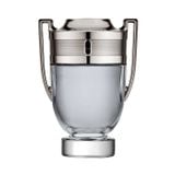 Nước Hoa Nam Paco Rabanne Invictus EDT 100ml