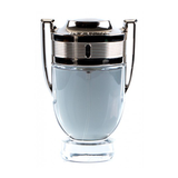 Nước Hoa Nam Paco Rabanne Invictus EDT 100ml