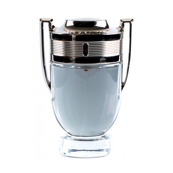 Nước Hoa Nam Paco Rabanne Invictus EDT 100ml