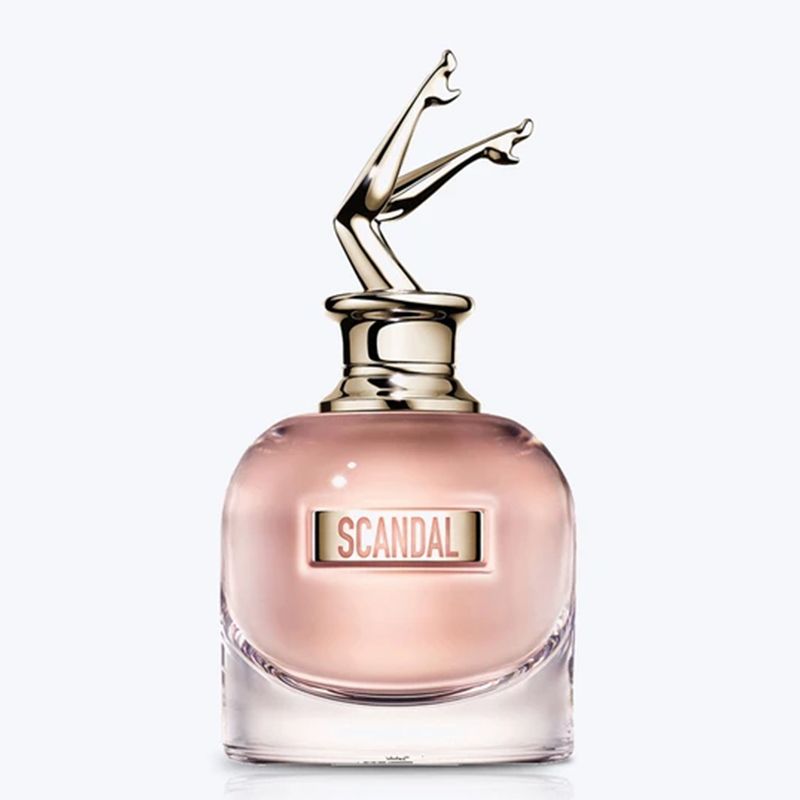 Nước Hoa Nữ Jean Paul Gaultier Scandal Edp 50ml