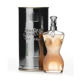 Nước Hoa Nữ Jean Paul Gaultier Ladies Classique Edt 50ml