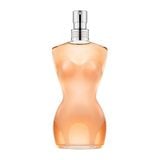 Nước Hoa Nữ Jean Paul Gaultier Ladies Classique Edt 50ml