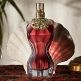Nước Hoa Nữ Jean Paul Gaultier Classique Edp 100ml