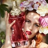 Nước Hoa Nữ Jean Paul Gaultier Classique Edp 100ml