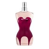 Nước Hoa Nữ Jean Paul Gaultier Classique Edp 100ml