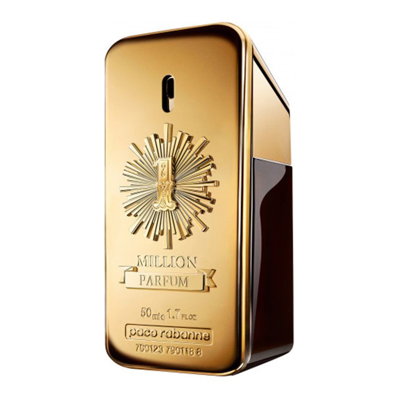 Nước Hoa Nam Paco Rabanne 1 Million Parfum For Men 50ml