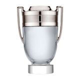 Nước Hoa Nam Paco Rabanne Invictus Edt 50ml