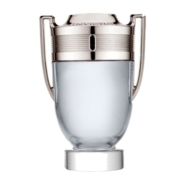 Nước Hoa Nam Paco Rabanne Invictus Edt 50ml