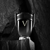 Nước Hoa Nam Paco Rabanne Men'S Invictus Victory Edp 50ml