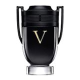 Nước Hoa Nam Paco Rabanne Men'S Invictus Victory Edp 50ml