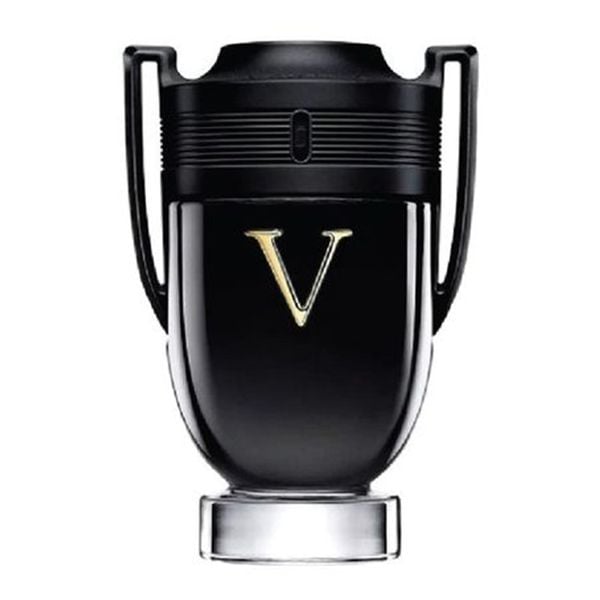 Nước Hoa Nam Paco Rabanne Men'S Invictus Victory Edp 50ml