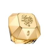 Nước Hoa Nữ Paco Rabanne Lady Million Edp 80ml