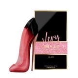 Nước Hoa Nữ Carolina Herrera Very Good Girl Glam Edp 30ml