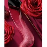 Nước Hoa Nữ Carolina Herrera Very Good Girl Glam Edp 30ml