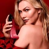 Nước Hoa Nữ Carolina Herrera Very Good Girl Glam Edp 30ml