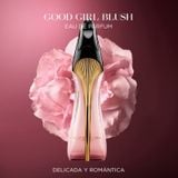 Nước Hoa Nữ Carolina Herrera Good Girl Blush Edp 80ml