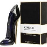 Nước Hoa Nữ Carolina Herrera Good Girl EDP 80ml