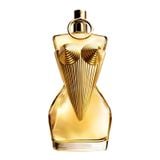 Nước Hoa Nữ Jean Paul Gaultier Gaultier Divine EDP 100ml