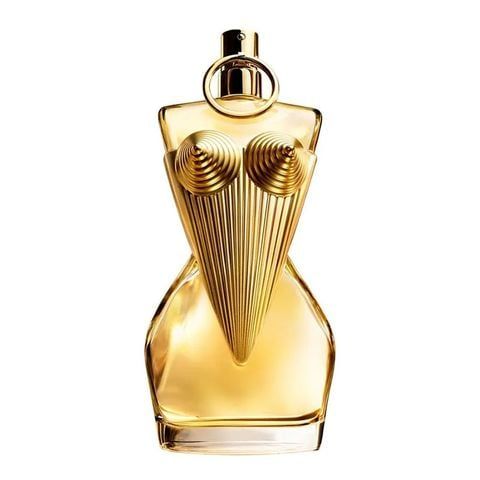 Nước Hoa Nữ Jean Paul Gaultier Divine Le Parfum EDP 100ml