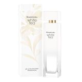 Nước Hoa Nữ Elizabeth Arden White Tea EDT 100ml