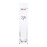 Nước Hoa Nữ Elizabeth Arden White Tea EDT 100ml