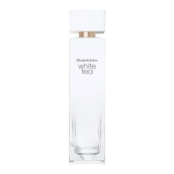 Nước Hoa Nữ Elizabeth Arden White Tea EDT 100ml