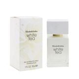 Nước Hoa Nữ Elizabeth Arden White Tea EDT 30ml (S)