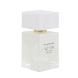 Nước Hoa Nữ Elizabeth Arden White Tea EDT 30ml (S)