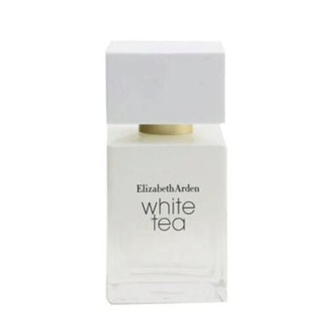 Nước Hoa Nữ Elizabeth Arden White Tea EDT 30ml (S)