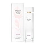 Nước Hoa Nữ Elizabeth Arden White Tea Wild Rose EDT 100ml