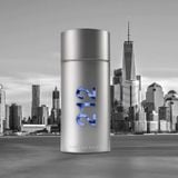 Nước Hoa Nam Carolina Herrera 212 Men NYC EDT 100ml