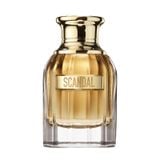 Nước Hoa Nữ Jean Paul Gaultier Scandal Absolu Her EDP 30ml