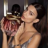Nước Hoa Nữ Paco Rabanne Pure XS For Her EDP 80ml