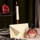 Nước Hoa Nữ Paco Rabanne Pure XS For Her EDP 80ml