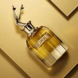 Nước Hoa Nữ Jean Paul Gaultier Scandal Absolu Her EDP 80ml