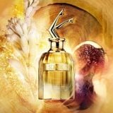 Nước Hoa Nữ Jean Paul Gaultier Scandal Absolu Her EDP 80ml