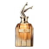 Nước Hoa Nữ Jean Paul Gaultier Scandal Absolu Her EDP 80ml