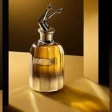 Nước Hoa Nữ Jean Paul Gaultier Scandal Absolu Her EDP 80ml
