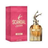 Nước Hoa Nữ Jean Paul Gaultier Scandal Absolu Her EDP 80ml
