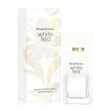 Nước Hoa Nữ Elizabeth Arden White Tea EDT 50ml