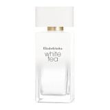 Nước Hoa Nữ Elizabeth Arden White Tea EDT 50ml