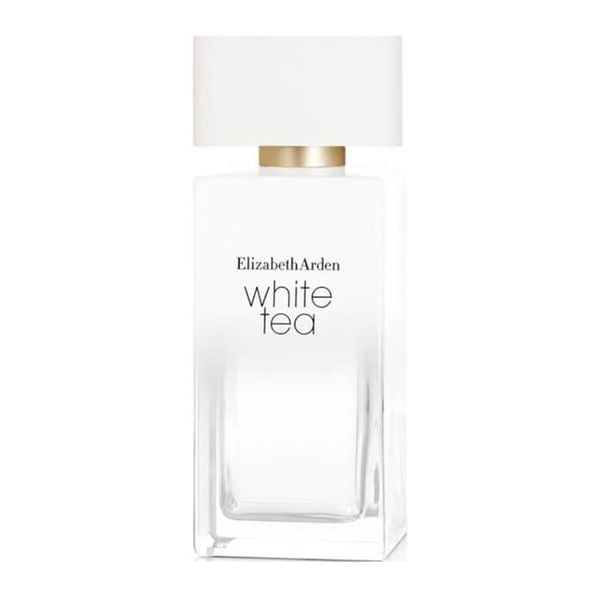 Nước Hoa Nữ Elizabeth Arden White Tea EDT 50ml
