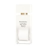 Nước Hoa Nữ Elizabeth Arden White Tea EDT 50ml