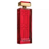 Nước Hoa Nữ Elizabeth Arden Red Door EDT 100ml