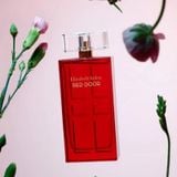 Nước Hoa Nữ Elizabeth Arden Red Door EDT 100ml