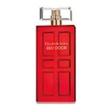 Nước Hoa Nữ Elizabeth Arden Red Door EDT 100ml