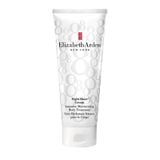 (HSD: 4/2026) Kem f1688 Elizabeth Arden Eight Hour Cream Intensive Moisturizing Body Treatment 200ml